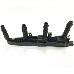 Mercedes NGK Atesleme Bobini A0001501380 W168 414VANEO Mercedes NGK Atesleme Bobini A0001501380 W168 414VANEO