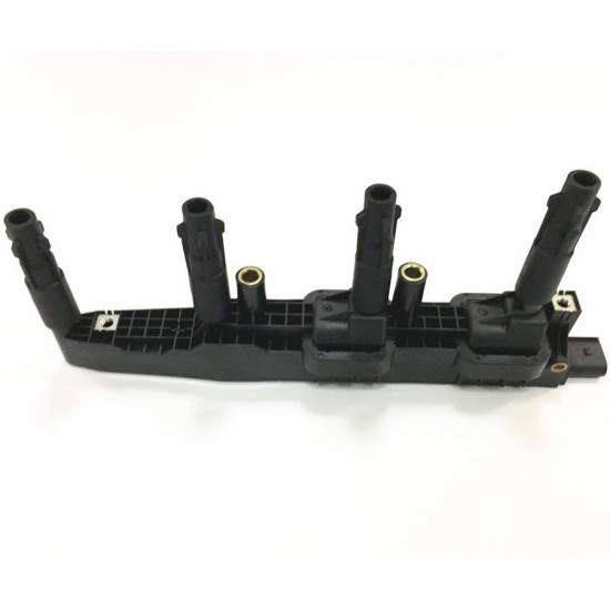Mercedes NGK Atesleme Bobini A0001501380 W168 414VANEO Mercedes NGK Atesleme Bobini A0001501380 W168 414VANEO yedek parça