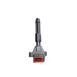 Mercedes NGK Atesleme Bobini A0001502880 W203 210 208