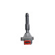 Mercedes NGK Atesleme Bobini A0001502880 W203 210 208 yedek parça