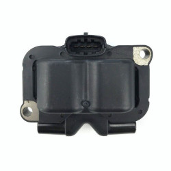 Mercedes NGK Atesleme Bobini A0001587703 450 452 SMART Mercedes NGK Atesleme Bobini A0001587703 450 452 SMART