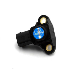 Mercedes NGK Basinc Sensoru A0081530228 204 212 207