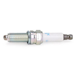 Mercedes NGK Buji A0041591503 W450 452 SMART Mercedes NGK Buji A0041591503 W450 452 SMART