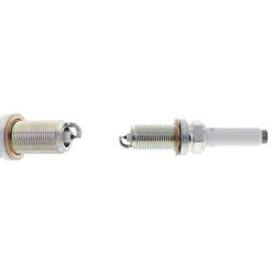 Mercedes NGK Buji A0041597503 W176 205 246 Mercedes NGK Buji A0041597503 W176 205 246