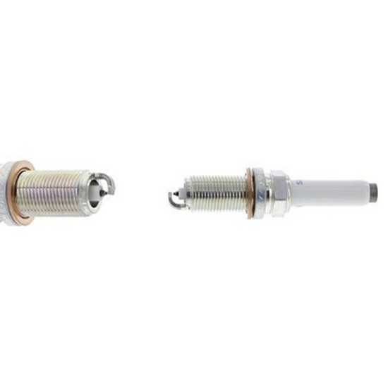 Mercedes NGK Buji A0041597503 W176 205 246 Mercedes NGK Buji A0041597503 W176 205 246 yedek parça