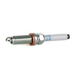 Mercedes NGK Buji A2701590700 W176 205 207