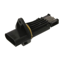 Mercedes NGK Hava Debimetre Sensoru A6110940048 203 163 220