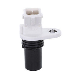 Mercedes NGK Krank Devir Sensoru A4515420618 451 452