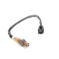 Mercedes NGK Oksijen Sensoru A0045420718 169 204 211
