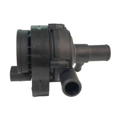 Mercedes NRF Ilave Su Pompasi A2048350264 W204 207 GLK204