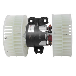 Mercedes NRF Kalorifer Motoru A0008357904 W639