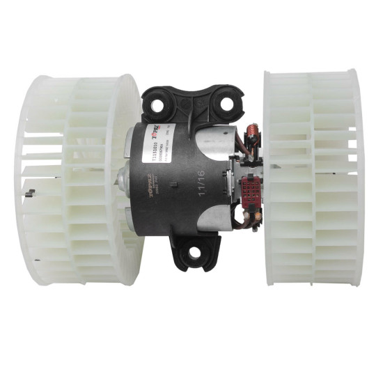Mercedes NRF Kalorifer Motoru A0008357904 W639 yedek parça