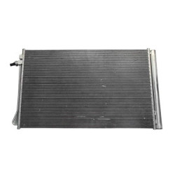 Mercedes NRF Klima Radyatoru A4478350070 W447 907 910 Mercedes NRF Klima Radyatoru A4478350070 W447 907 910