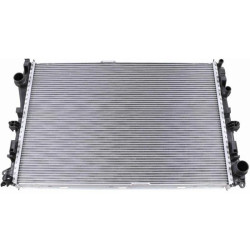 Mercedes NRF Su Radyatoru A0995003303 W213 222 X253