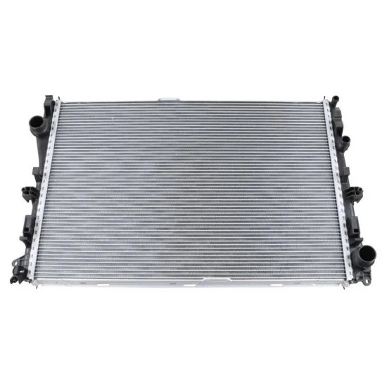 Mercedes NRF Su Radyatoru A0995007303 W213 205 X253 Mercedes NRF Su Radyatoru A0995007303 W213 205 X253 yedek parça