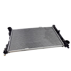 Mercedes NRF Su Radyatoru A2035000503 W203 209 171