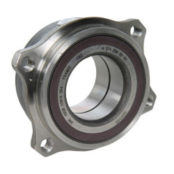 Mercedes NTN-SNR Porya Arka A2113560000 W213 222 217 Mercedes NTN-SNR Porya Arka A2113560000 W213 222 217
