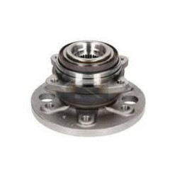 Mercedes NTN-SNR Porya Arka A9063500249 W906 SPRINTER CRAFTER Mercedes NTN-SNR Porya Arka A9063500249 W906 SPRINTER CRAFTER