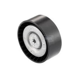Mercedes NTN-SNR V Kayis Gergi Rulmani A6512000370 W204 207 212 Mercedes NTN-SNR V Kayis Gergi Rulmani A6512000370 W204 207 212