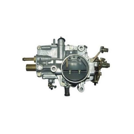 Nemann Karbüratör Komple R12 7700755275 Nemann Karbüratör Komple R12 7700755275 yedek parça