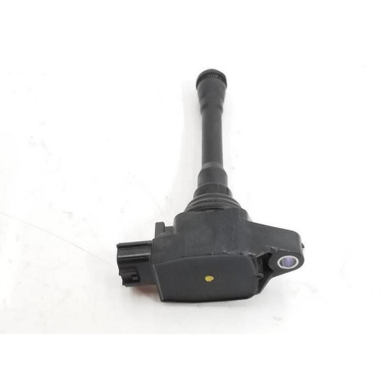 Dacia NGK Atesleme Bobini 224330437R CLIO V DUSTER Dacia NGK Atesleme Bobini 224330437R CLIO V DUSTER yedek parça