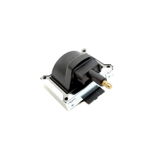 NGK Ateşleme Bobini 7701030273 R9 R11 R19 yedek parça