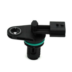 NGK Eksantrik Devir Sensörü A6079050700 176 246 117GLA156 415CITAN