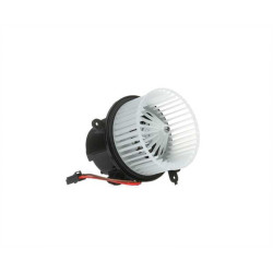 NISSENS Kalorifer Motoru Vito W447 Arka 0008304901NS NISSENS Kalorifer Motoru Vito W447 Arka 0008304901NS