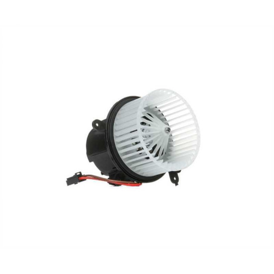 NISSENS Kalorifer Motoru Vito W447 Arka 0008304901NS NISSENS Kalorifer Motoru Vito W447 Arka 0008304901NS yedek parça