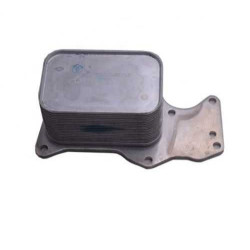 NISSENS Motor Yağ Soğutucusu B37 B38 B46 B48 11428585624NIS NISSENS Motor Yağ Soğutucusu B37 B38 B46 B48 11428585624NIS