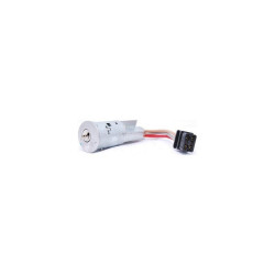 Pick Up Kontak Komple 7701348151 Pick Up Kontak Komple 7701348151