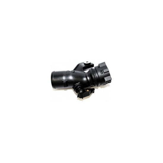 Qashqai Turbo Hortumu Borusu 14460BB30A Qashqai Turbo Hortumu Borusu 14460BB30A yedek parça