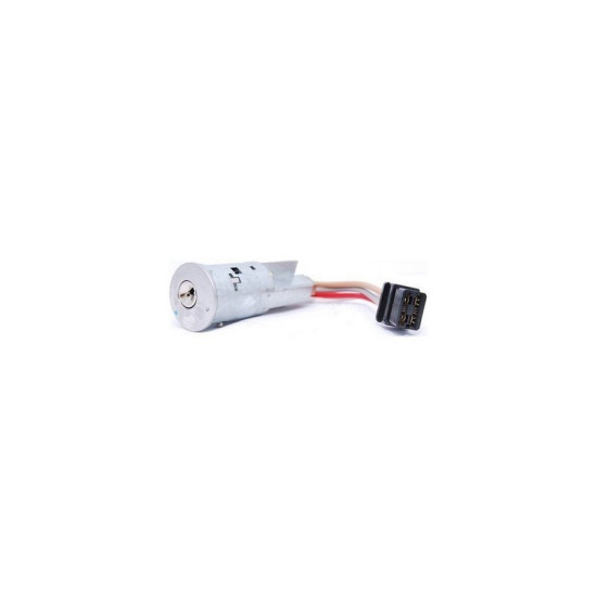 R12 Kontak Komple 7701348151 yedek parça