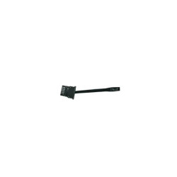 R12 Silgi Kumanda Kolu 7700585576 R12 Silgi Kumanda Kolu 7700585576