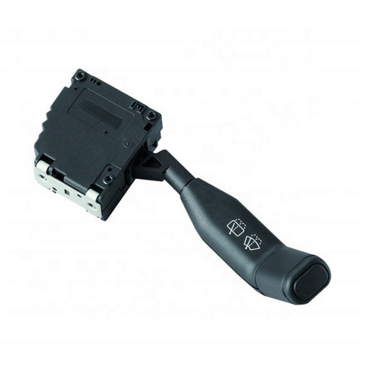 R19 Europa Hatchback Silecek Kumanda Kolu 7700826606 yedek parça