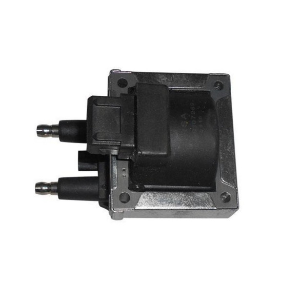 Renault NGK Atesleme Bobini 7700854306 LAGUNA I MEGAN yedek parça