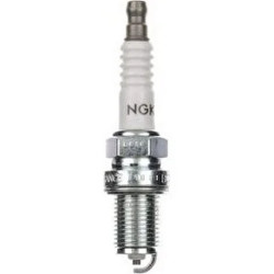Renault NGK Buji 7700737612 CLIO R19