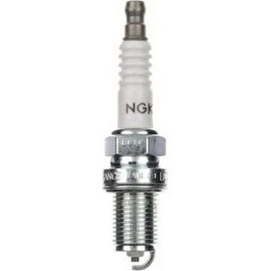 Renault NGK Buji 7700737612 CLIO R19 Renault NGK Buji 7700737612 CLIO R19 yedek parça
