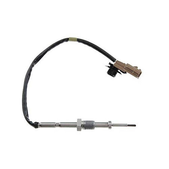 Renault NGK Egsoz Sicaklik Sensoru 8200670145 CLIO III MODUS yedek parça