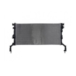 Renault NRF Su Radyatoru 214100004R LAGUNA LAGUNA III Renault NRF Su Radyatoru 214100004R LAGUNA LAGUNA III