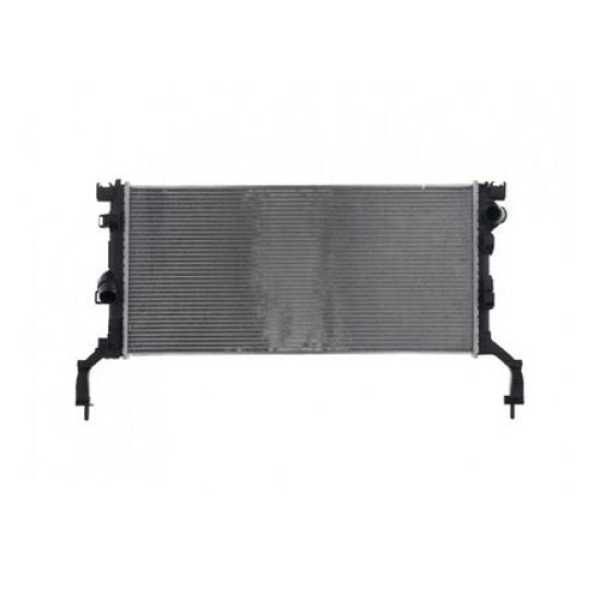 Renault NRF Su Radyatoru 214100004R LAGUNA LAGUNA III yedek parça