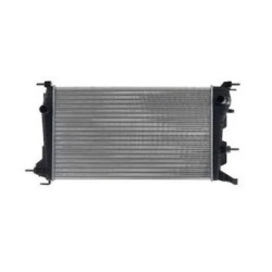Renault NRF Su Radyatoru 214100068R FLUENCE MEGAN III Renault NRF Su Radyatoru 214100068R FLUENCE MEGAN III
