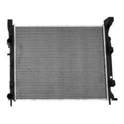 Renault NRF Su Radyatoru 7700304932 KANGO
