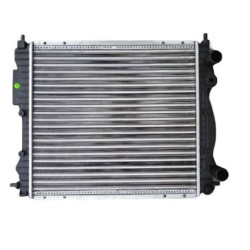 Renault NRF Su Radyatoru 7700806575 CLIO I EXPRESS