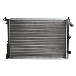 Renault NRF Su Radyatoru 7701038219 LAGUNA I