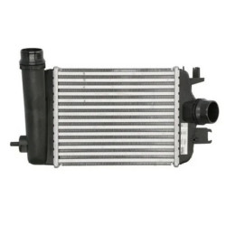 Renault NRF Turbo Radyatoru 144966668R CAPTUR II CLIO