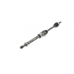 Renault NTN-SNR Aks Komple On Sag 391000262R CLIO IV