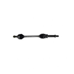 Renault NTN-SNR Aks Komple On Sag 391000926R CLIO IV Renault NTN-SNR Aks Komple On Sag 391000926R CLIO IV