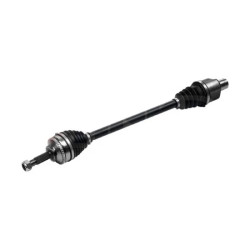 Renault NTN-SNR Aks Komple On Sag 7711135883 KANGOO CLIO