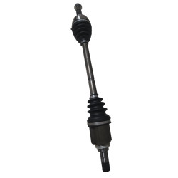 Renault NTN-SNR Aks Komple On Sol 8200725499 FLUENCE Renault NTN-SNR Aks Komple On Sol 8200725499 FLUENCE